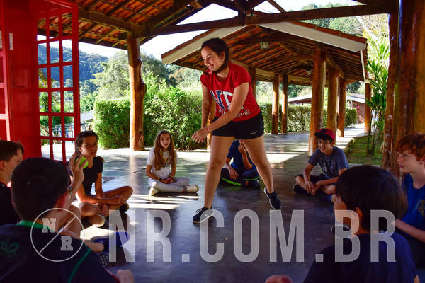 Buy your photos of the eventNR2 - Kids e Teens  22 a 28/07/2019 on Fotop