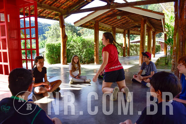 Buy your photos of the eventNR2 - Kids e Teens  22 a 28/07/2019 on Fotop