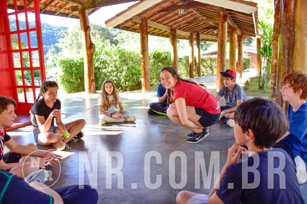 Buy your photos of the eventNR2 - Kids e Teens  22 a 28/07/2019 on Fotop