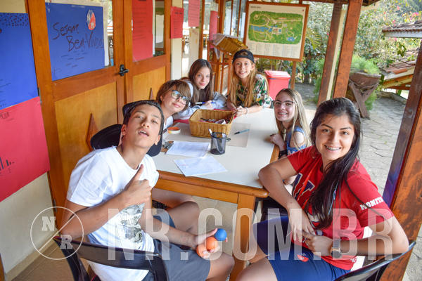 Buy your photos of the eventNR2 - Kids e Teens  22 a 28/07/2019 on Fotop