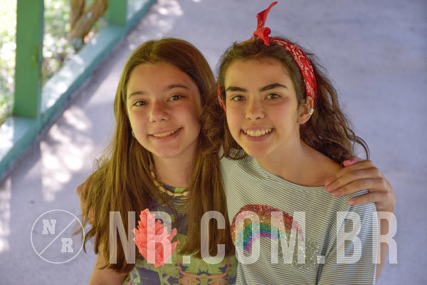 Buy your photos of the eventNR2 - Kids e Teens  22 a 28/07/2019 on Fotop