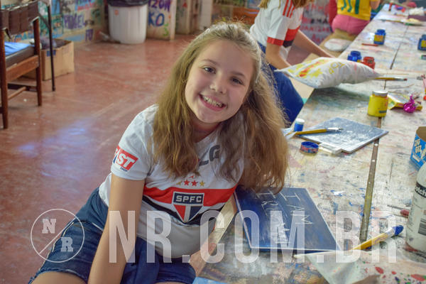 Buy your photos of the eventNR2 - Kids e Teens  22 a 28/07/2019 on Fotop