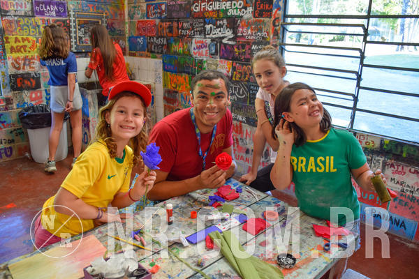 Buy your photos of the eventNR2 - Kids e Teens  22 a 28/07/2019 on Fotop