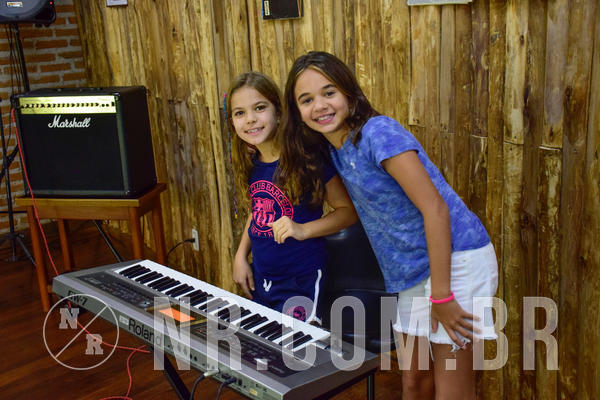 Buy your photos of the eventNR2 - Kids e Teens  22 a 28/07/2019 on Fotop