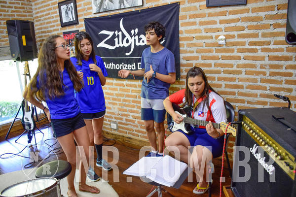 Buy your photos of the eventNR2 - Kids e Teens  22 a 28/07/2019 on Fotop