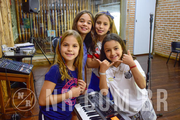 Buy your photos of the eventNR2 - Kids e Teens  22 a 28/07/2019 on Fotop