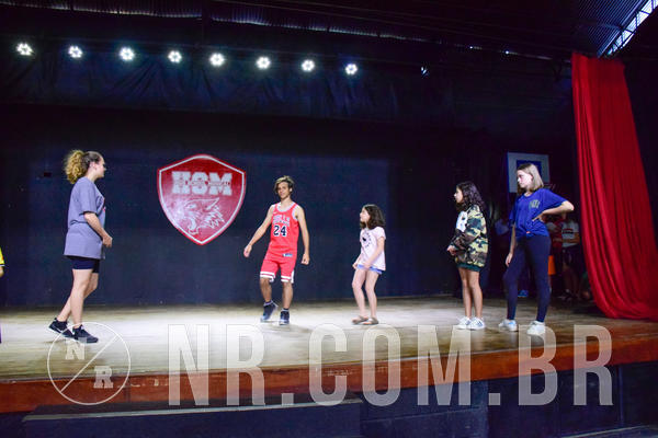 Buy your photos of the eventNR2 - Kids e Teens  22 a 28/07/2019 on Fotop