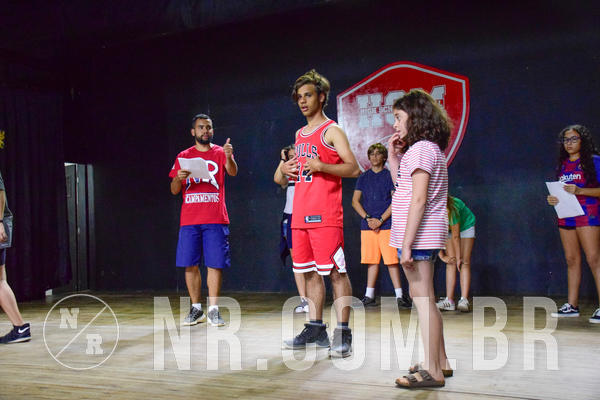 Buy your photos of the eventNR2 - Kids e Teens  22 a 28/07/2019 on Fotop