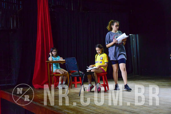 Buy your photos of the eventNR2 - Kids e Teens  22 a 28/07/2019 on Fotop