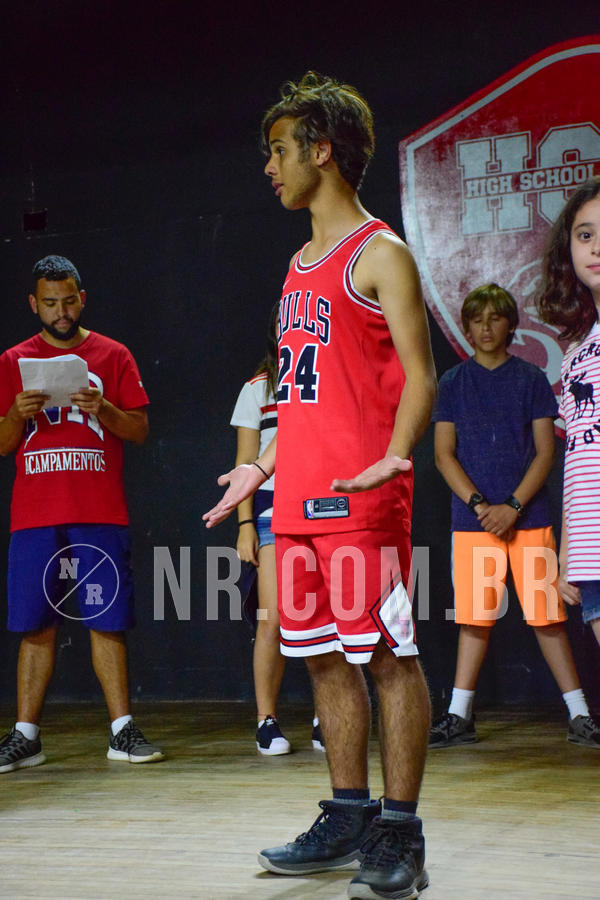 Buy your photos of the eventNR2 - Kids e Teens  22 a 28/07/2019 on Fotop