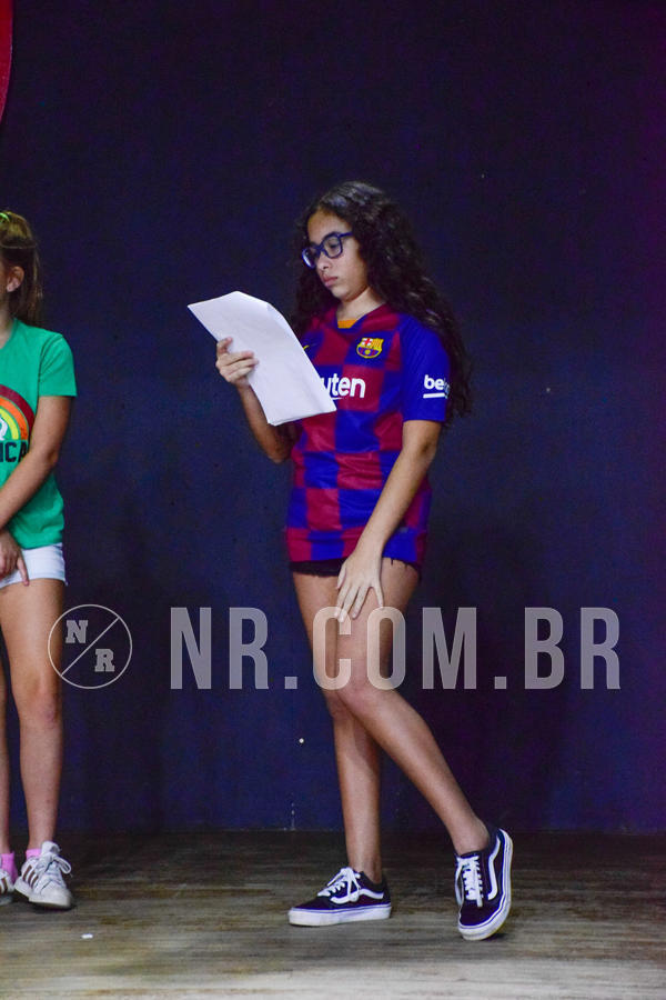 Buy your photos of the eventNR2 - Kids e Teens  22 a 28/07/2019 on Fotop