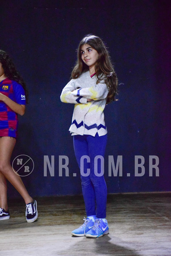 Buy your photos of the eventNR2 - Kids e Teens  22 a 28/07/2019 on Fotop