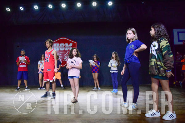 Buy your photos of the eventNR2 - Kids e Teens  22 a 28/07/2019 on Fotop