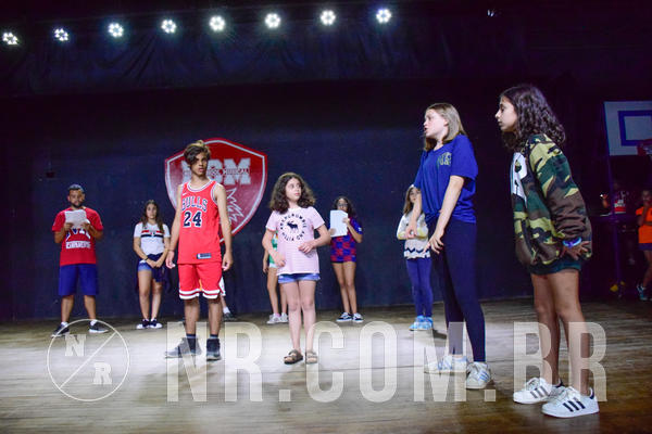 Buy your photos of the eventNR2 - Kids e Teens  22 a 28/07/2019 on Fotop