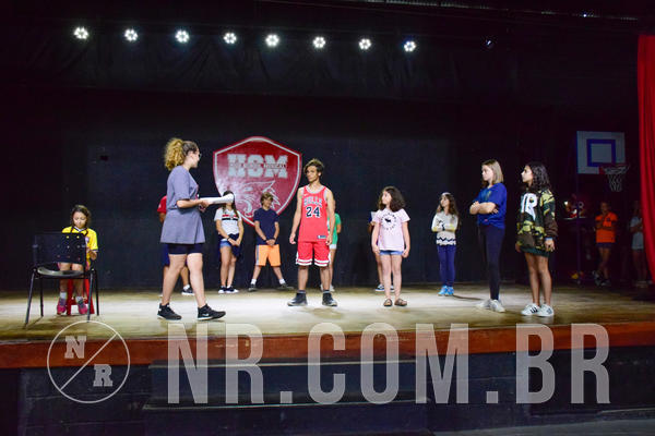 Buy your photos of the eventNR2 - Kids e Teens  22 a 28/07/2019 on Fotop