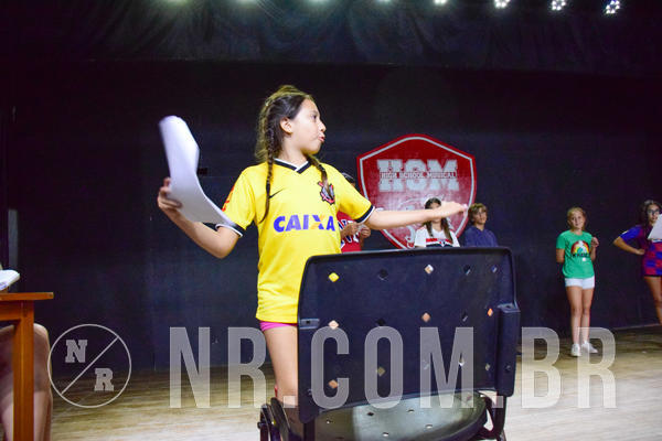 Buy your photos of the eventNR2 - Kids e Teens  22 a 28/07/2019 on Fotop