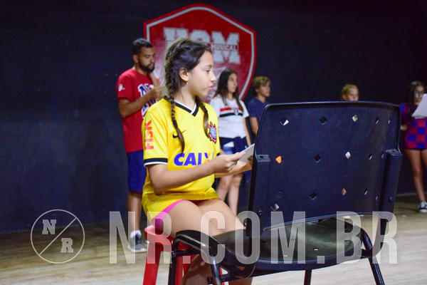 Buy your photos of the eventNR2 - Kids e Teens  22 a 28/07/2019 on Fotop