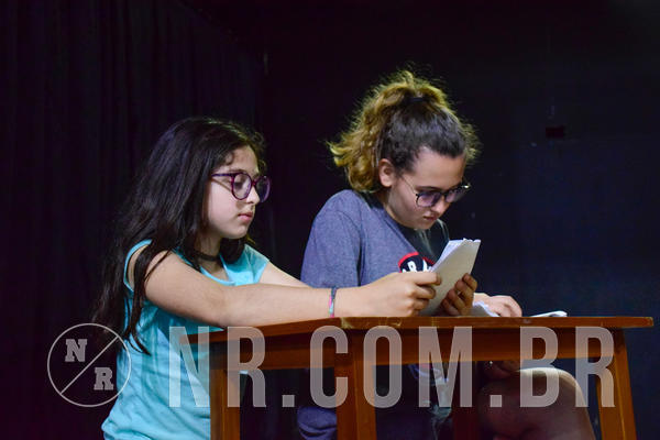 Buy your photos of the eventNR2 - Kids e Teens  22 a 28/07/2019 on Fotop