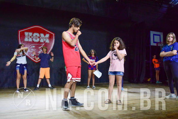 Buy your photos of the eventNR2 - Kids e Teens  22 a 28/07/2019 on Fotop