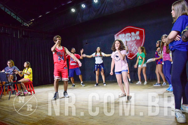 Buy your photos of the eventNR2 - Kids e Teens  22 a 28/07/2019 on Fotop