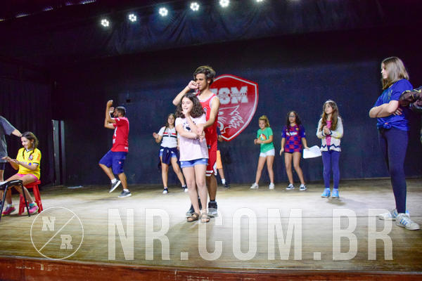 Buy your photos of the eventNR2 - Kids e Teens  22 a 28/07/2019 on Fotop