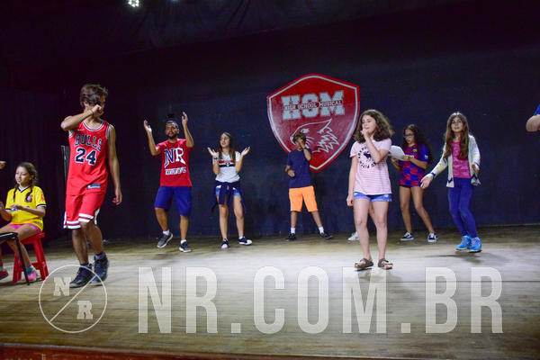 Buy your photos of the eventNR2 - Kids e Teens  22 a 28/07/2019 on Fotop