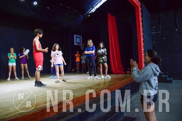 Buy your photos of the eventNR2 - Kids e Teens  22 a 28/07/2019 on Fotop