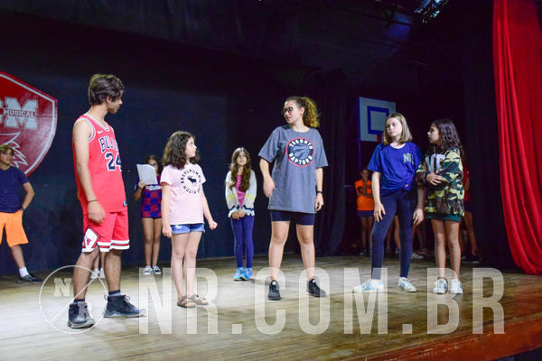 Buy your photos of the eventNR2 - Kids e Teens  22 a 28/07/2019 on Fotop