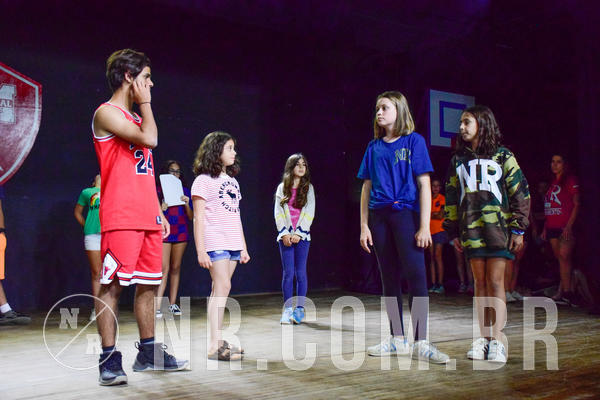 Buy your photos of the eventNR2 - Kids e Teens  22 a 28/07/2019 on Fotop