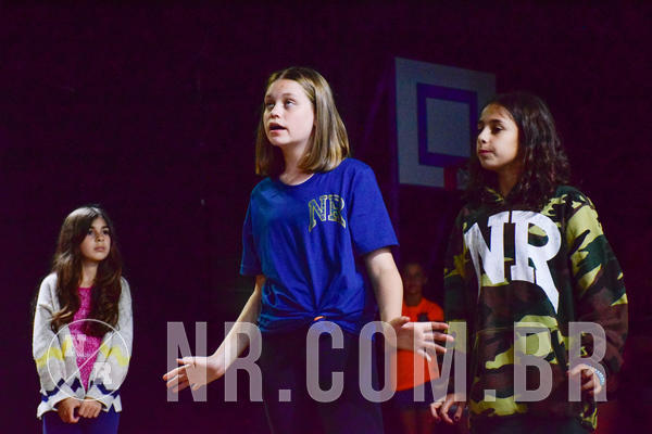 Buy your photos of the eventNR2 - Kids e Teens  22 a 28/07/2019 on Fotop