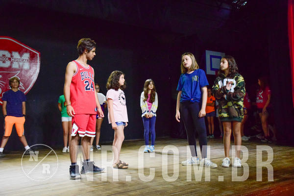 Buy your photos of the eventNR2 - Kids e Teens  22 a 28/07/2019 on Fotop