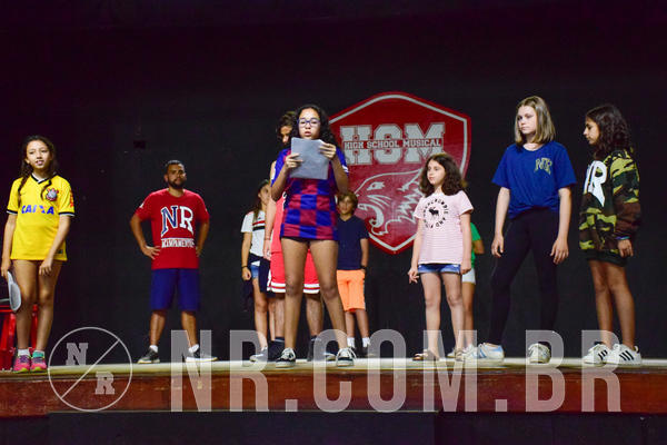 Buy your photos of the eventNR2 - Kids e Teens  22 a 28/07/2019 on Fotop