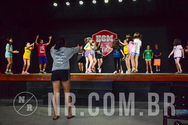 Buy your photos of the eventNR2 - Kids e Teens  22 a 28/07/2019 on Fotop