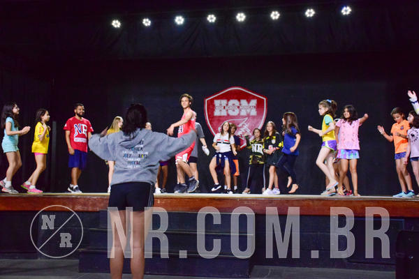 Buy your photos of the eventNR2 - Kids e Teens  22 a 28/07/2019 on Fotop