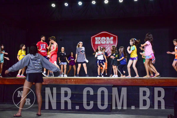 Buy your photos of the eventNR2 - Kids e Teens  22 a 28/07/2019 on Fotop