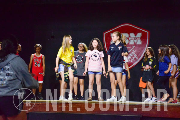 Buy your photos of the eventNR2 - Kids e Teens  22 a 28/07/2019 on Fotop