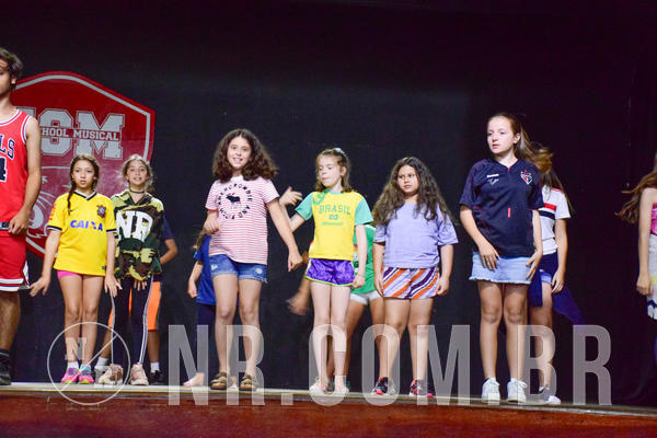 Buy your photos of the eventNR2 - Kids e Teens  22 a 28/07/2019 on Fotop