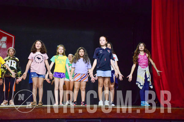 Buy your photos of the eventNR2 - Kids e Teens  22 a 28/07/2019 on Fotop