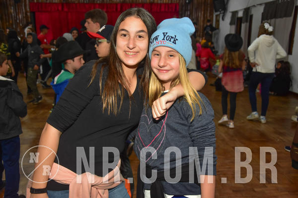 Buy your photos of the eventNR2 - Kids e Teens  22 a 28/07/2019 on Fotop