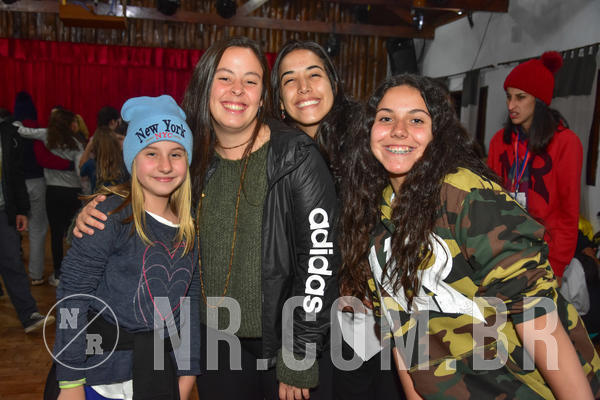 Buy your photos of the eventNR2 - Kids e Teens  22 a 28/07/2019 on Fotop