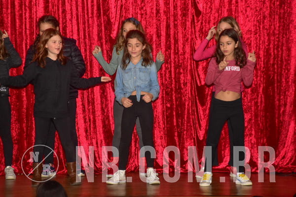 Buy your photos of the eventNR2 - Kids e Teens  22 a 28/07/2019 on Fotop