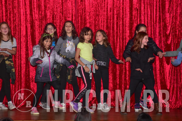 Buy your photos of the eventNR2 - Kids e Teens  22 a 28/07/2019 on Fotop