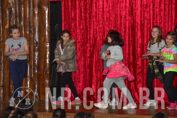 Buy your photos of the eventNR2 - Kids e Teens  22 a 28/07/2019 on Fotop