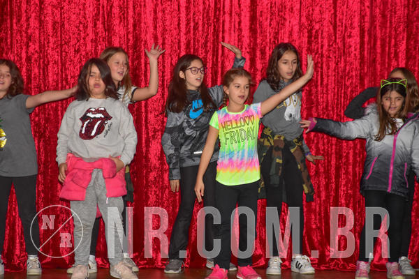 Buy your photos of the eventNR2 - Kids e Teens  22 a 28/07/2019 on Fotop