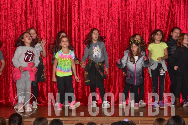 Buy your photos of the eventNR2 - Kids e Teens  22 a 28/07/2019 on Fotop