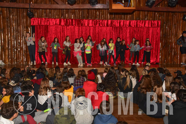 Buy your photos of the eventNR2 - Kids e Teens  22 a 28/07/2019 on Fotop