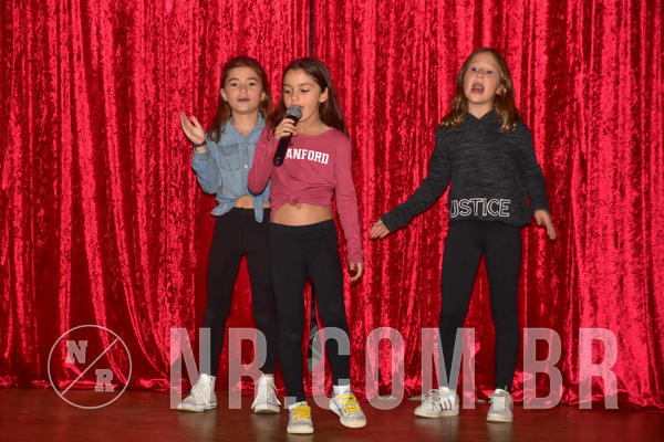 Buy your photos of the eventNR2 - Kids e Teens  22 a 28/07/2019 on Fotop