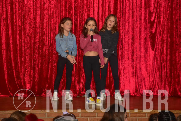 Buy your photos of the eventNR2 - Kids e Teens  22 a 28/07/2019 on Fotop