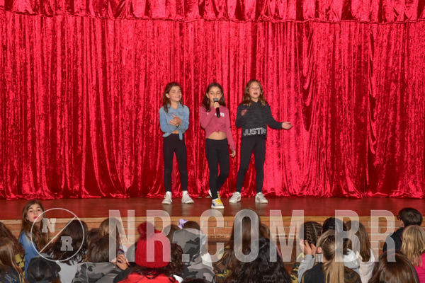 Buy your photos of the eventNR2 - Kids e Teens  22 a 28/07/2019 on Fotop