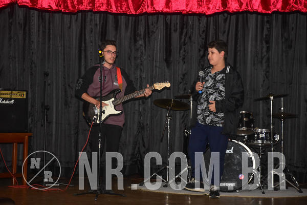 Buy your photos of the eventNR2 - Kids e Teens  22 a 28/07/2019 on Fotop